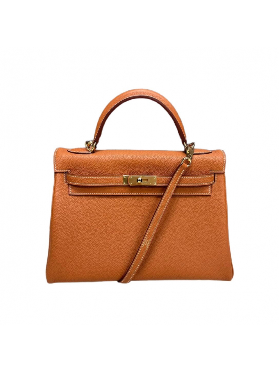 Сумка Hermes Kelly 32 Togo